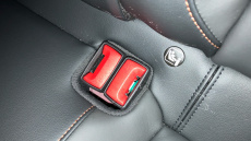 CUPRA Formentor 1.5 TSI 150 V2 5dr DSG Petrol Estate